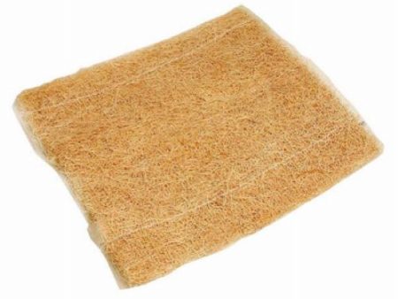 Dial 3006 6IP 20  x 22  Aspen Snow-Cool Evaporative Swamp Cooler Pad - Quantity of 6 Online Hot Sale