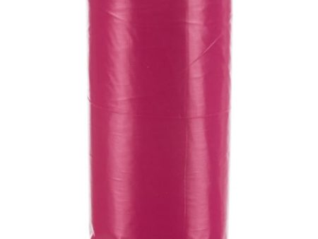 Trixie Dog Poop Bags, Rose Scent, 4 Rolls of 20 Bags, Pink Online Sale