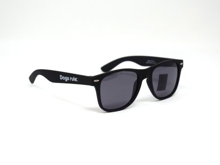 Classic Logo Sunglass Online Hot Sale