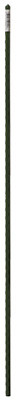 Miracle Gro SMG12198W 2 pack 4    48  Green Plastic Coated Metal Plant Stakes - Quantity of 60 (2) packs For Discount