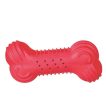 Trixie Cooling Bone Natural Rubber 11cm Online Hot Sale