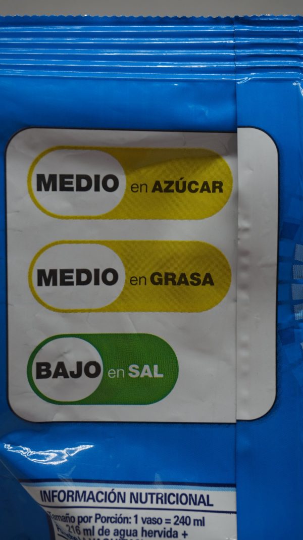 LECHE EN POLVO LA VAQUITA INSTANTÁNEA 400GR Hot on Sale