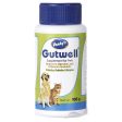 Venworld Gutwell Supplements Sale