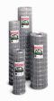 Keystone 84067 48 x100  14ga 2  x 4  9 P Galvanized Welded Wire Fence Fencing - Quantity of 1 roll Online now