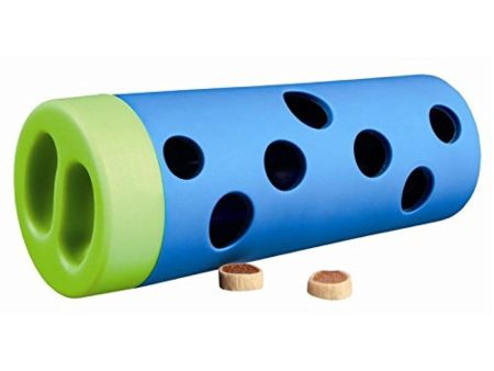 Snack roll Interactive toy For Cheap