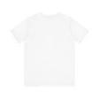 Meek Inheriting the Earth  Unisex Jersey Short Sleeve Tee on Sale