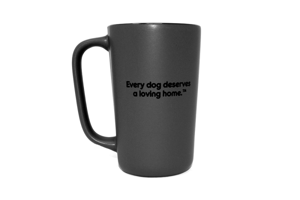 Every Dog Coffee Mug Hot on Sale