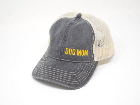 Dog Mom Cap Online Sale