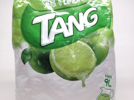 TANG LIMONADA 810GR Hot on Sale