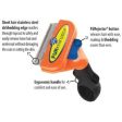 Furminator Short Hair Deshedding Tool For Dogs Discount