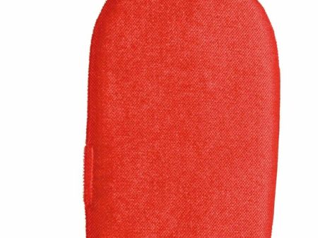 Trixie Double sided Lint Glove Online