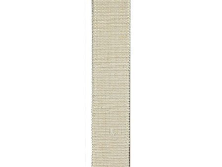 Trixie Hanging Scratching Board, Beige Colour Sale