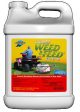 Gordon s 7311122 2.5 Gallon 15-0-0 Liquid Weed & Feed Lawn Fertilizer - Quantity of 2 Online Hot Sale