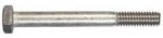 Hillman 831562 100 Count 5 16-18 x 1  SS Hex Head Cap Screw - Quantity of 1 Online now