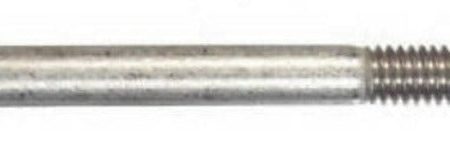 Hillman 831562 100 Count 5 16-18 x 1  SS Hex Head Cap Screw - Quantity of 1 Online now