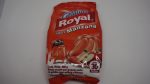 GELATINA ROYAL MANZANA 400GR Hot on Sale