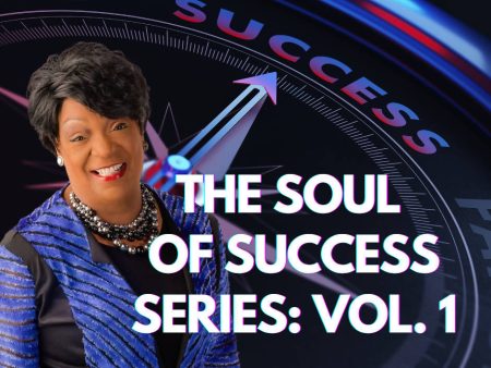 The Soul of Success Teachings: Volume 1 For Cheap