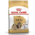 Royal Canin ShihTzu Adult For Cheap