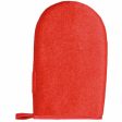 Trixie Double sided Lint Glove Online