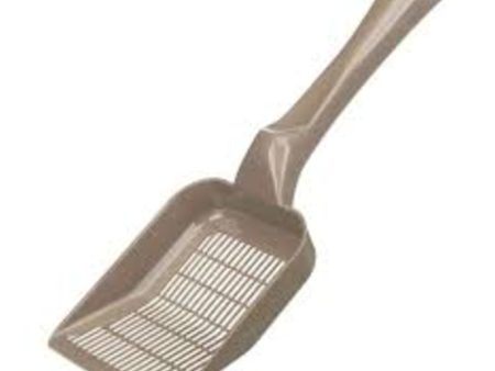 Trixie Litter Scoop For Heavy Ultra Litter Online Hot Sale