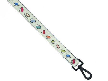 Harry Potter - Every Flavour Beans Dog Leash For Cheap