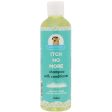 Papa Pawsome Itch no more shampoo with conditioner 250ml Online now