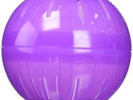 Hamster Ball - Purple, Sizes Available Discount