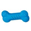 Trixie Cooling Bone Natural Rubber 11cm Online Hot Sale