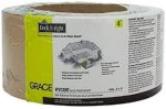 Grace 45639 4  x 75  Vycor Deck Protector - Quantity of 2 rolls For Cheap