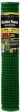 YardGard  889250A 40  x 25 ft 1  Mesh Green PVC Garden Border Fence Fencing - Quantity of 9 rolls Online now