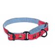 Harry Potter - Friends of Harry Potter - Dog Martingale Collar Online Hot Sale