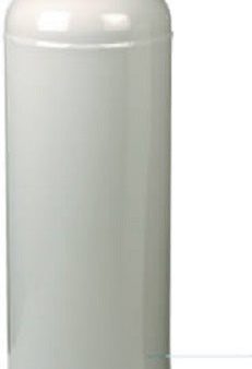 Manchester 1428.20 100 lb Vertical Cylinder Propane LP Tank - Quantity of 1 For Sale