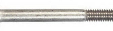 Hillman 831514 100 Pack 1 4 20X1.5  SS Hex Head Cap Screw - Quantity of 1 Online