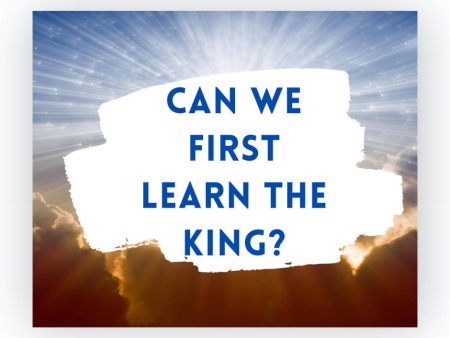 Can We First Learn the King? Online Hot Sale