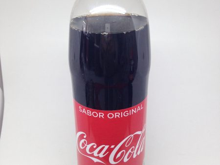 COCA COLA 1.35LT Online Sale