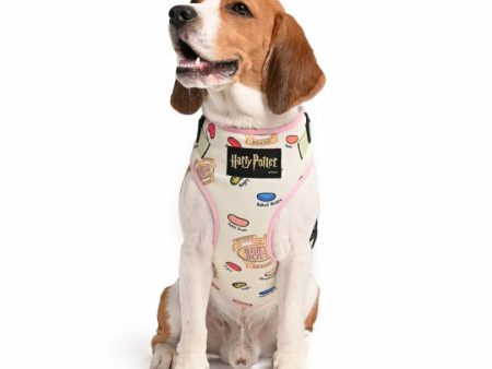 Harry Potter - Every Flavour Bean Harness Sale