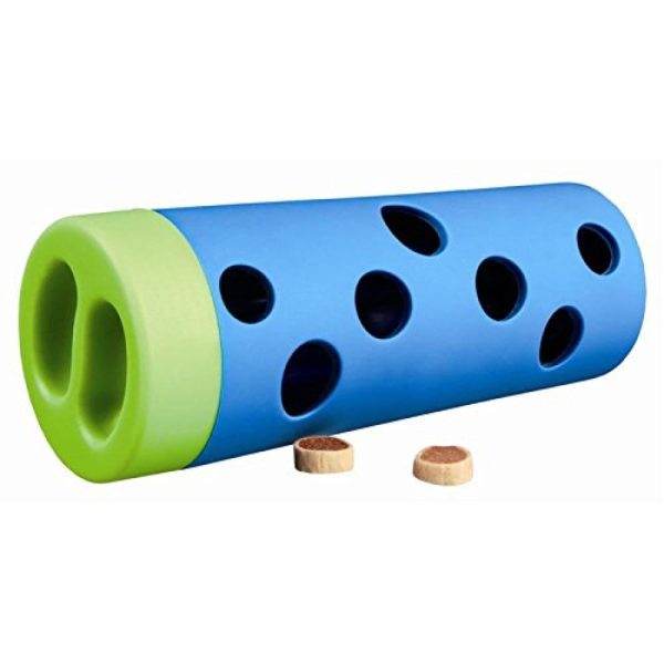 Snack roll Interactive toy For Cheap