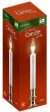 Holiday Wonderland 1519-88 9  Electric Window Candles With On Off Switch - Quantity of 14 For Discount