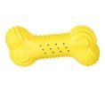 Trixie Cooling Bone Natural Rubber 11cm Online Hot Sale