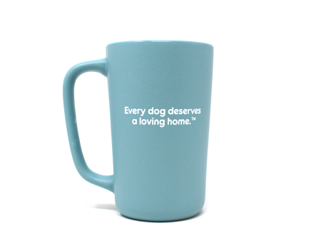 Every Dog Coffee Mug Hot on Sale