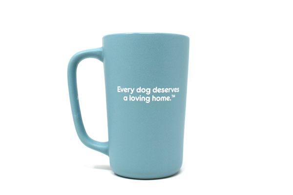 Every Dog Coffee Mug Hot on Sale