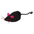 Trixie House Mouse - Cat Toy Cheap