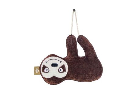 Jazz My Home Monkey Plush Toy For Cheap