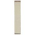 Trixie Hanging Scratching Board, Beige Colour Sale