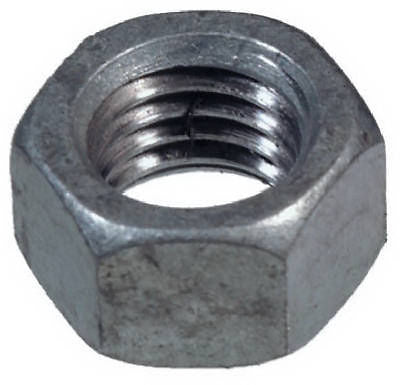 200 ea HILLMAN 829302 5 16 -18 STAINLESS STEEL HEX NUT For Discount