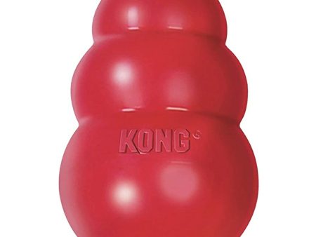 Kong Classic Online now