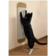 Trixie Hanging Scratching Board, Beige Colour Sale