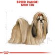 Royal Canin ShihTzu Adult For Cheap