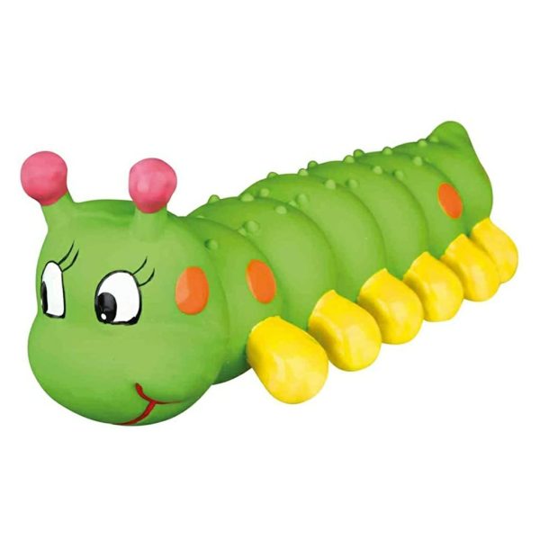 Trixie Caterpillar Latex 26cm Sale