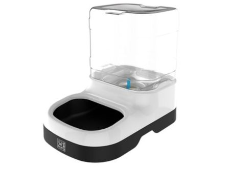 M-Pets Nile Water Dispenser-3000ml Online Hot Sale